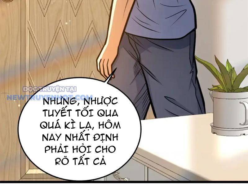Đô Thị Cực Phẩm Y Thần Chap 147 - Next Chap 148