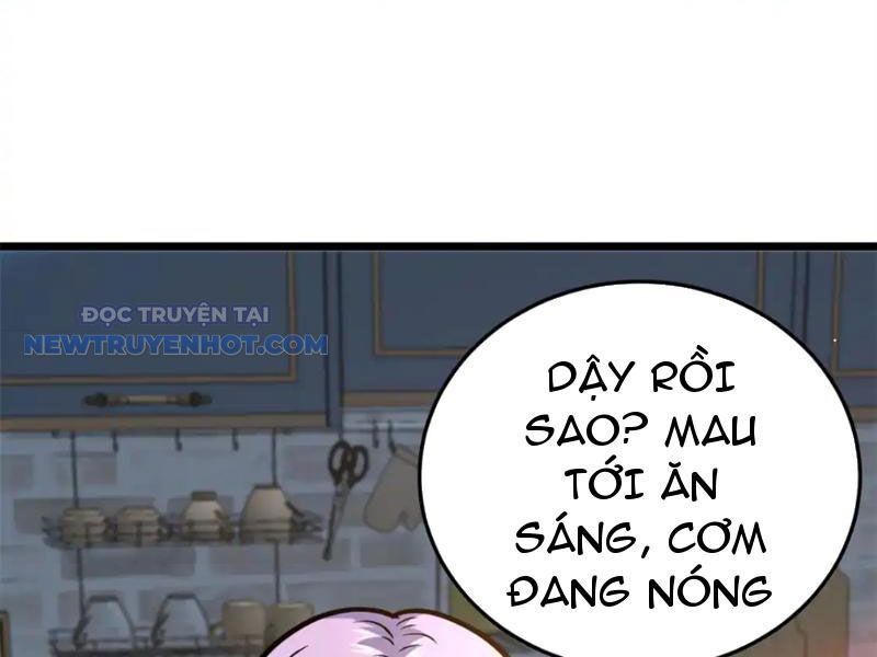 Đô Thị Cực Phẩm Y Thần Chap 147 - Next Chap 148