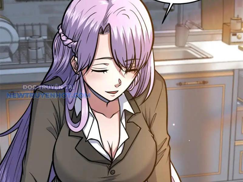 Đô Thị Cực Phẩm Y Thần Chap 147 - Next Chap 148