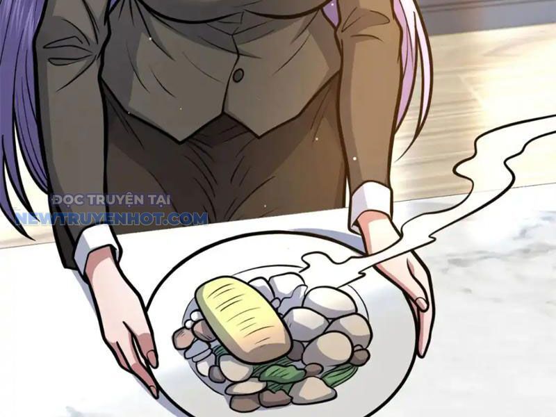 Đô Thị Cực Phẩm Y Thần Chap 147 - Next Chap 148