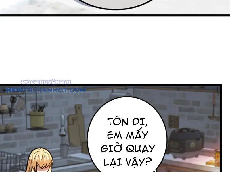 Đô Thị Cực Phẩm Y Thần Chap 147 - Next Chap 148