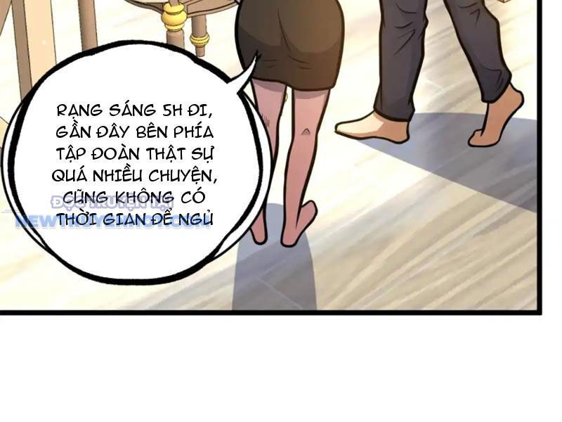 Đô Thị Cực Phẩm Y Thần Chap 147 - Next Chap 148