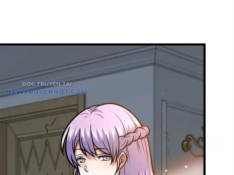 Đô Thị Cực Phẩm Y Thần Chap 147 - Next Chap 148