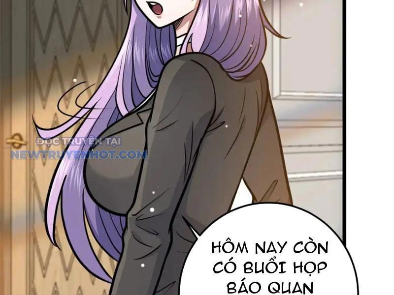 Đô Thị Cực Phẩm Y Thần Chap 147 - Next Chap 148
