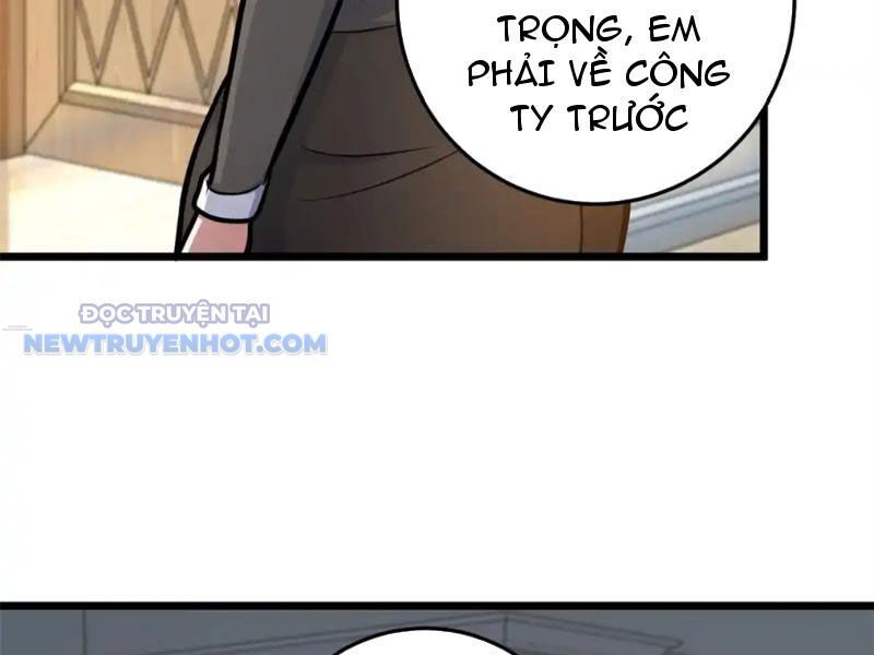 Đô Thị Cực Phẩm Y Thần Chap 147 - Next Chap 148