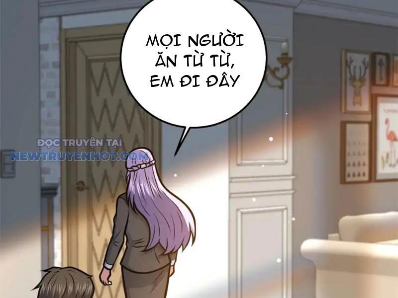 Đô Thị Cực Phẩm Y Thần Chap 147 - Next Chap 148