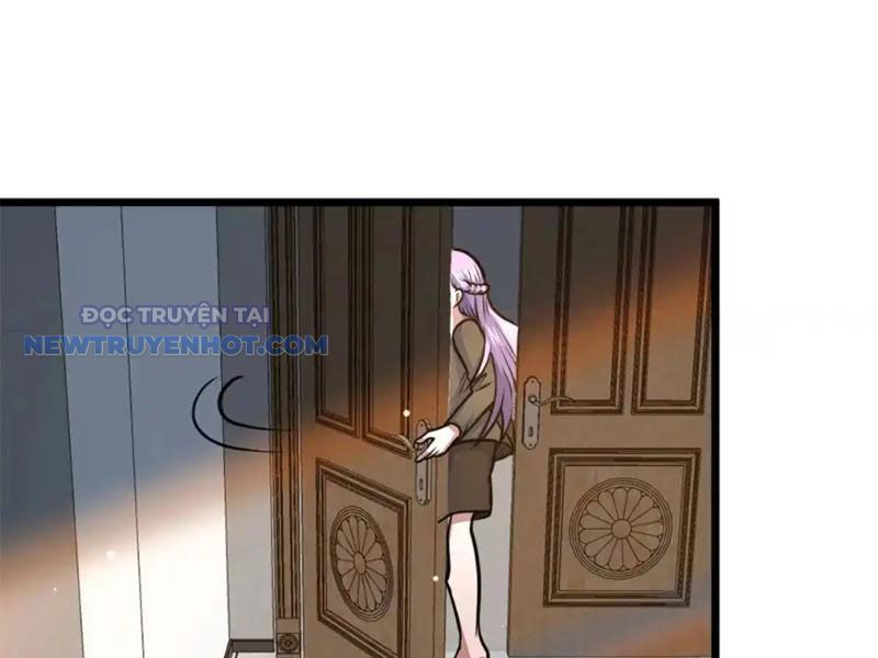 Đô Thị Cực Phẩm Y Thần Chap 147 - Next Chap 148