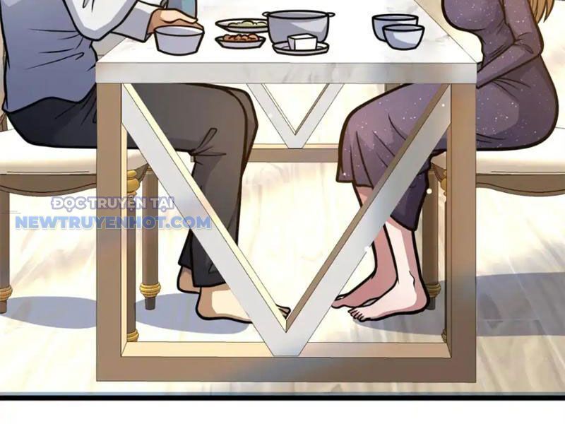 Đô Thị Cực Phẩm Y Thần Chap 147 - Next Chap 148