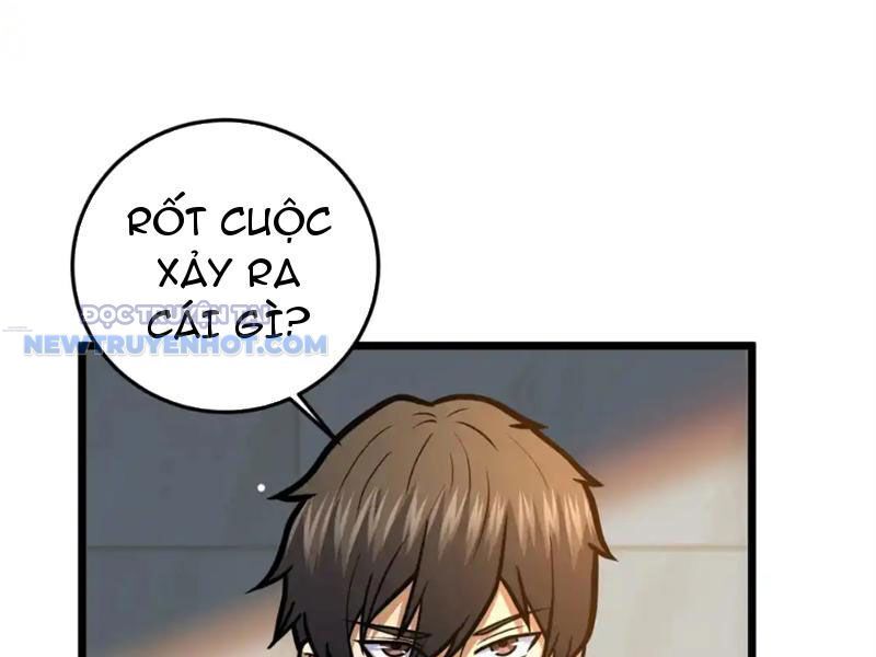 Đô Thị Cực Phẩm Y Thần Chap 147 - Next Chap 148
