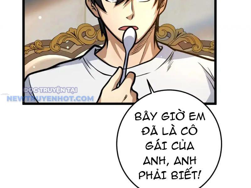 Đô Thị Cực Phẩm Y Thần Chap 147 - Next Chap 148