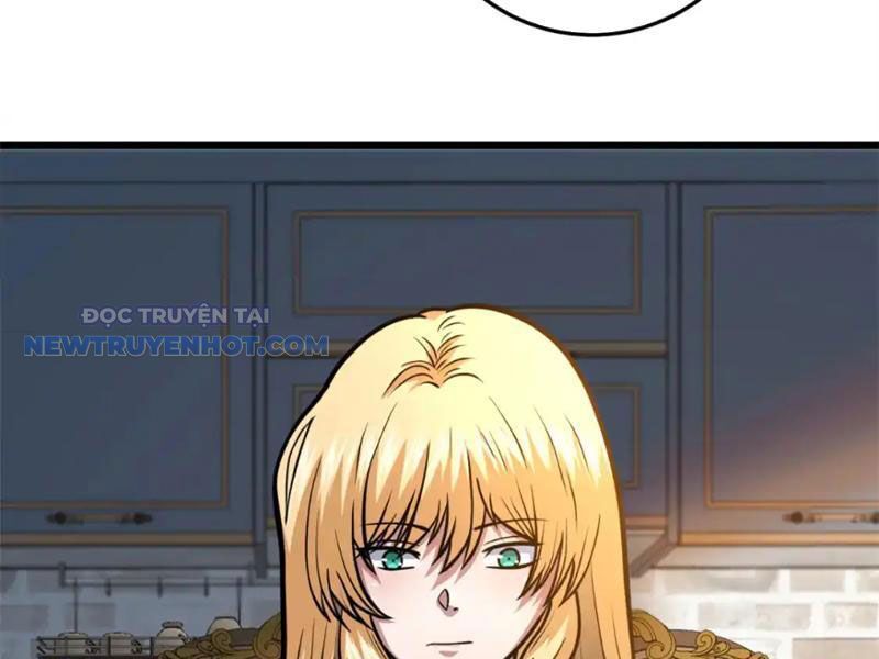 Đô Thị Cực Phẩm Y Thần Chap 147 - Next Chap 148