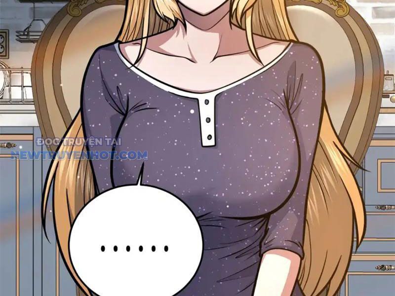 Đô Thị Cực Phẩm Y Thần Chap 147 - Next Chap 148
