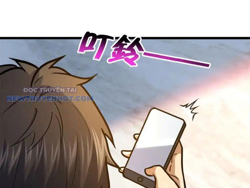 Đô Thị Cực Phẩm Y Thần Chap 147 - Next Chap 148