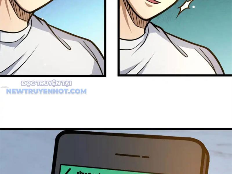 Đô Thị Cực Phẩm Y Thần Chap 147 - Next Chap 148