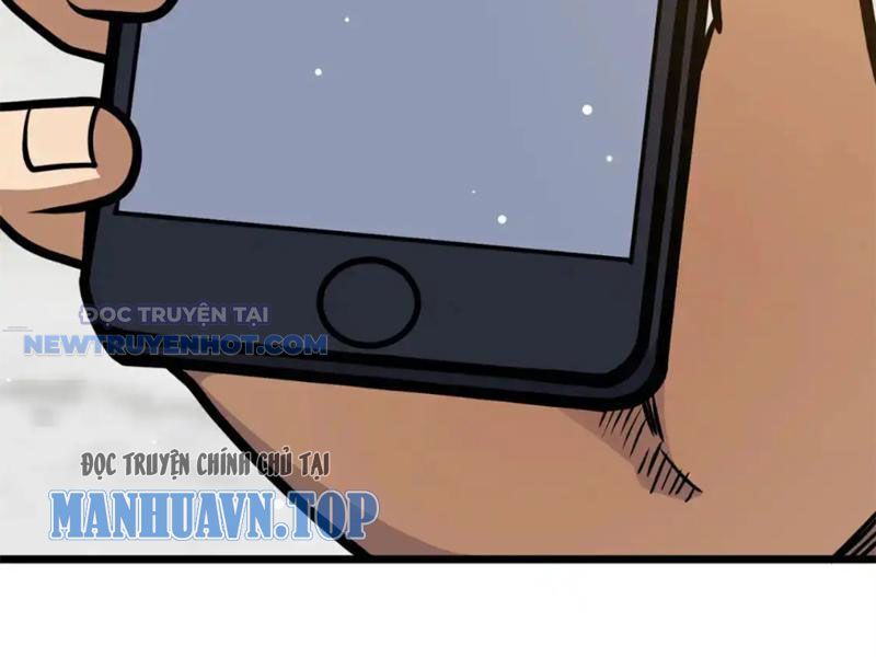 Đô Thị Cực Phẩm Y Thần Chap 147 - Next Chap 148