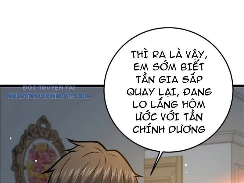 Đô Thị Cực Phẩm Y Thần Chap 147 - Next Chap 148