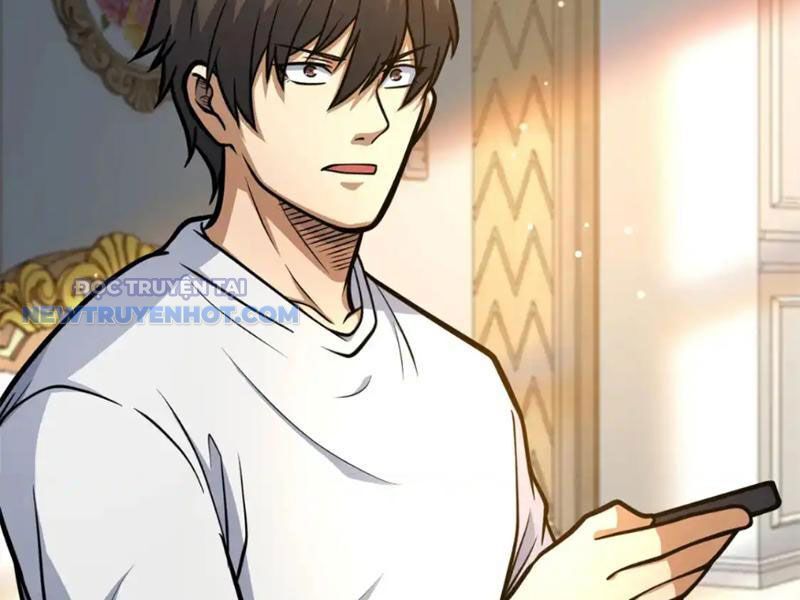 Đô Thị Cực Phẩm Y Thần Chap 147 - Next Chap 148