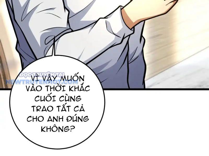 Đô Thị Cực Phẩm Y Thần Chap 147 - Next Chap 148
