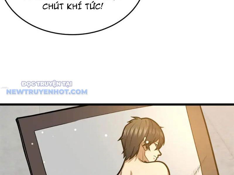 Đô Thị Cực Phẩm Y Thần Chap 147 - Next Chap 148
