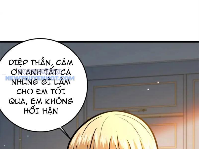 Đô Thị Cực Phẩm Y Thần Chap 147 - Next Chap 148