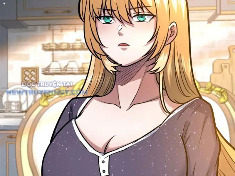 Đô Thị Cực Phẩm Y Thần Chap 147 - Next Chap 148