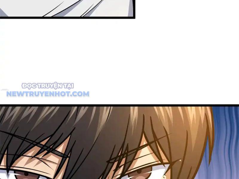 Đô Thị Cực Phẩm Y Thần Chap 147 - Next Chap 148