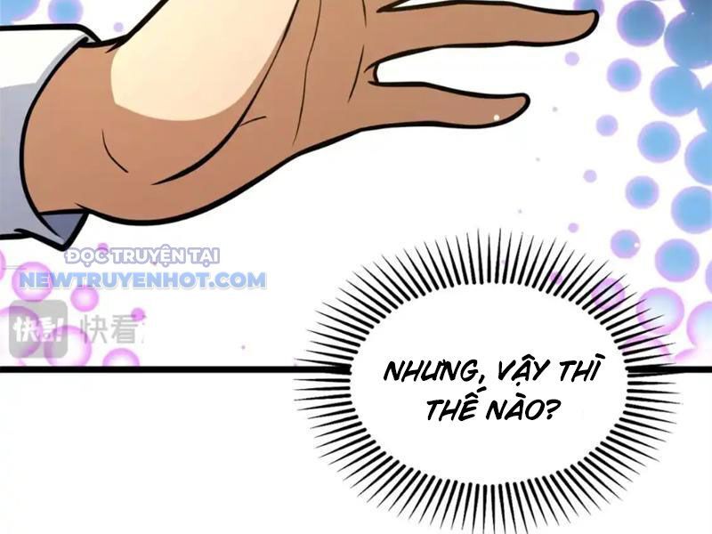 Đô Thị Cực Phẩm Y Thần Chap 147 - Next Chap 148
