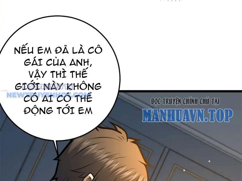 Đô Thị Cực Phẩm Y Thần Chap 147 - Next Chap 148