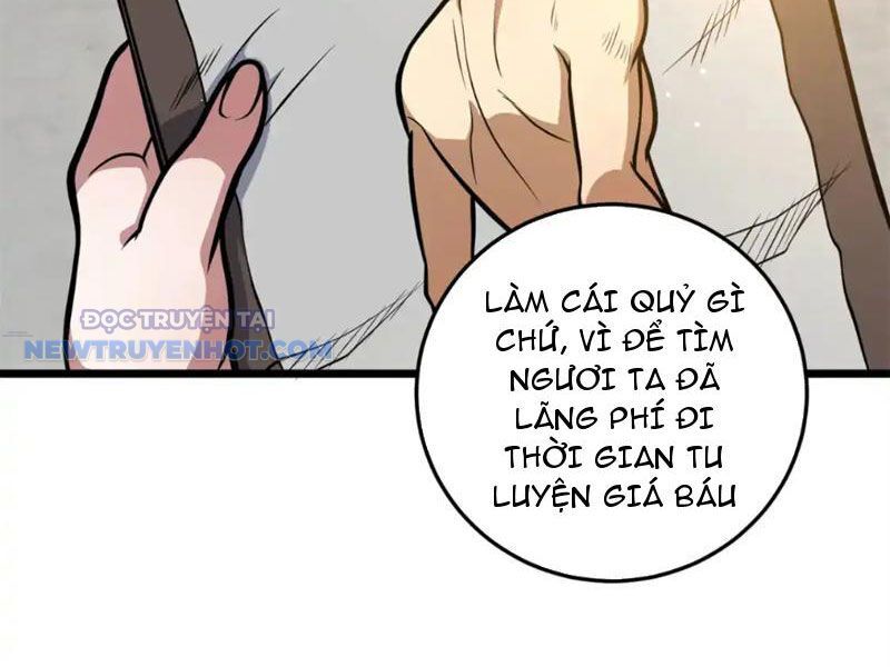 Đô Thị Cực Phẩm Y Thần Chap 147 - Next Chap 148