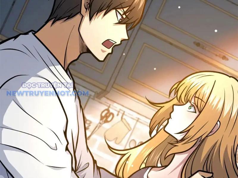 Đô Thị Cực Phẩm Y Thần Chap 147 - Next Chap 148