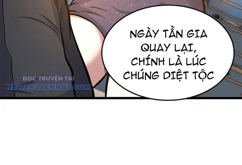 Đô Thị Cực Phẩm Y Thần Chap 147 - Next Chap 148