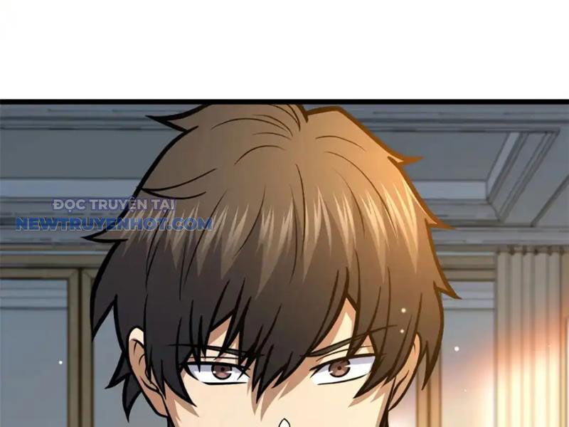 Đô Thị Cực Phẩm Y Thần Chap 147 - Next Chap 148