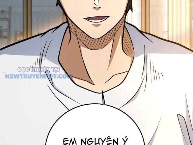 Đô Thị Cực Phẩm Y Thần Chap 147 - Next Chap 148