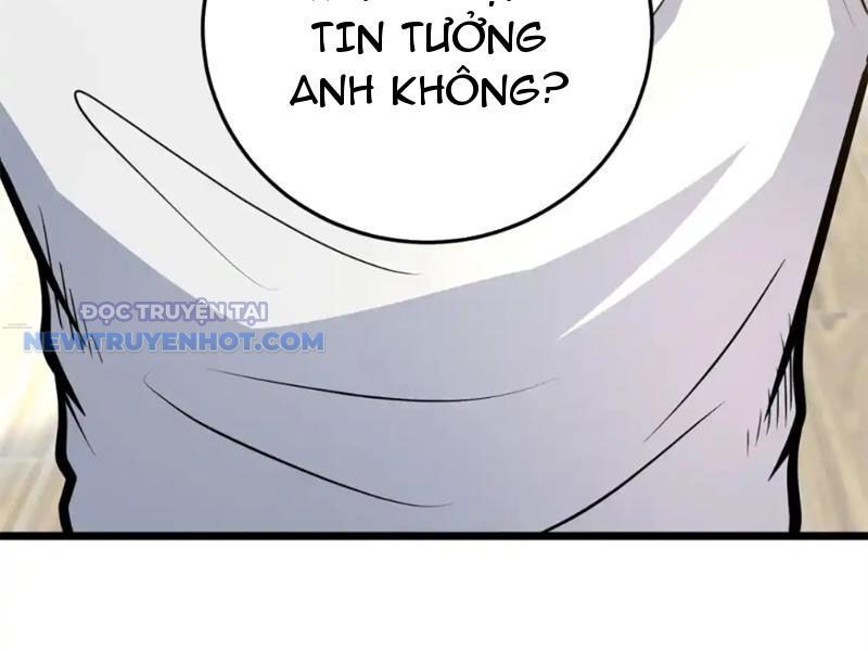 Đô Thị Cực Phẩm Y Thần Chap 147 - Next Chap 148