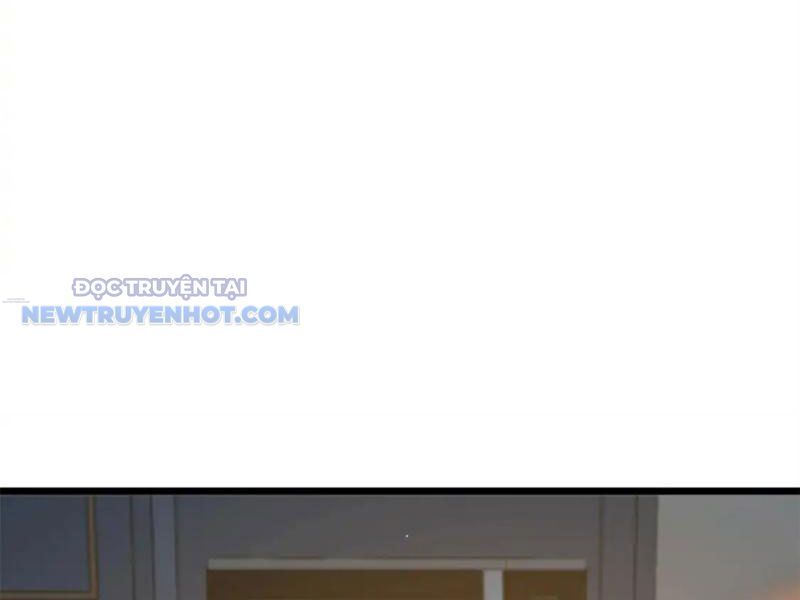Đô Thị Cực Phẩm Y Thần Chap 147 - Next Chap 148