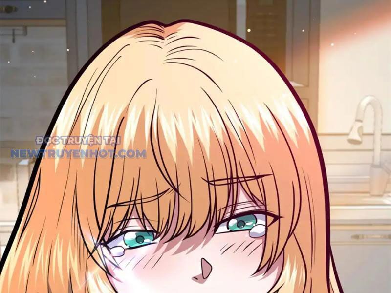 Đô Thị Cực Phẩm Y Thần Chap 147 - Next Chap 148