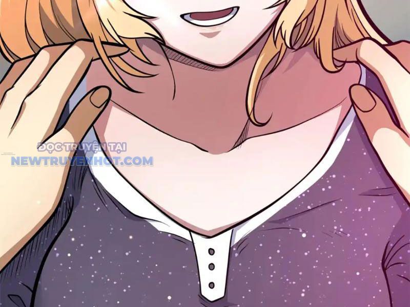 Đô Thị Cực Phẩm Y Thần Chap 147 - Next Chap 148