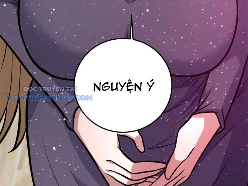 Đô Thị Cực Phẩm Y Thần Chap 147 - Next Chap 148