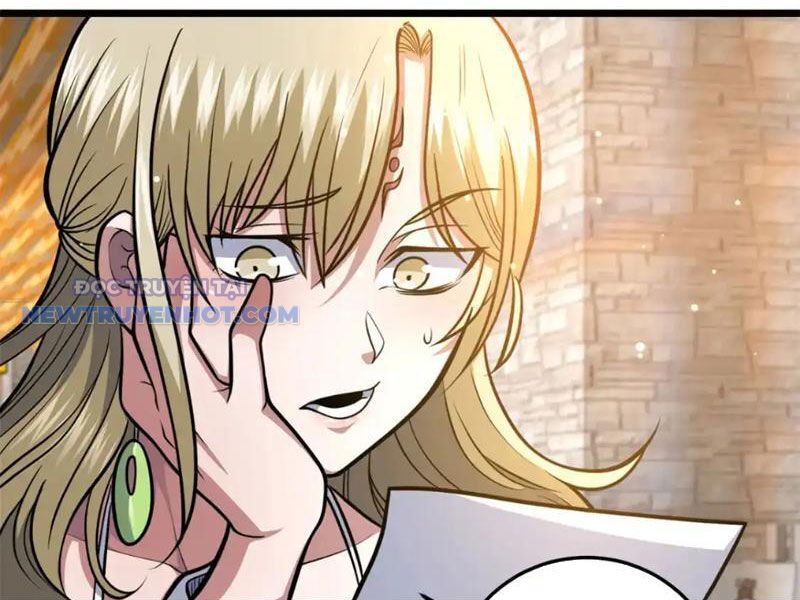 Đô Thị Cực Phẩm Y Thần Chap 147 - Next Chap 148