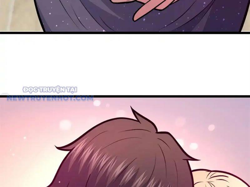 Đô Thị Cực Phẩm Y Thần Chap 147 - Next Chap 148