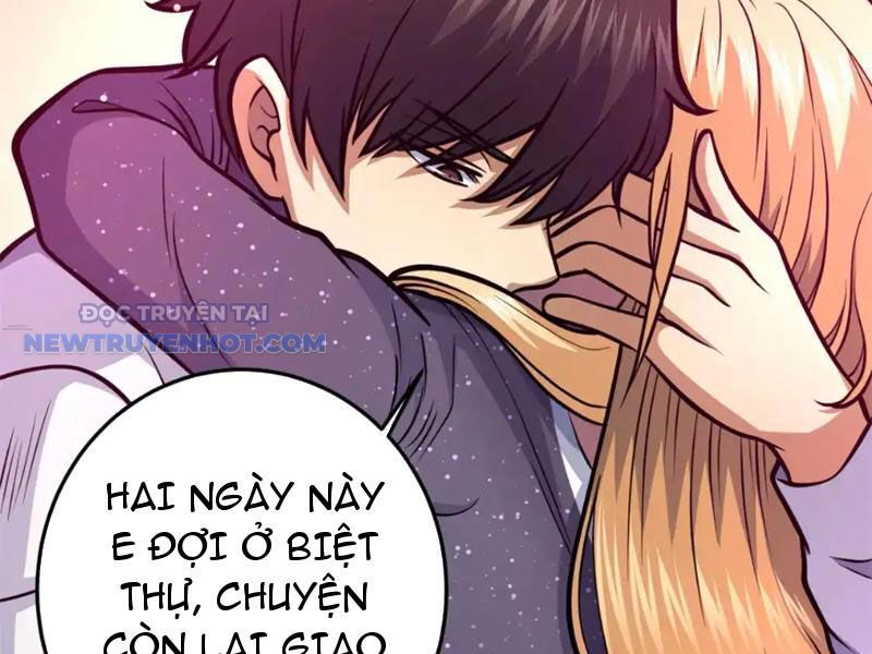 Đô Thị Cực Phẩm Y Thần Chap 147 - Next Chap 148