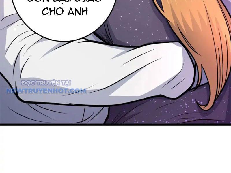 Đô Thị Cực Phẩm Y Thần Chap 147 - Next Chap 148