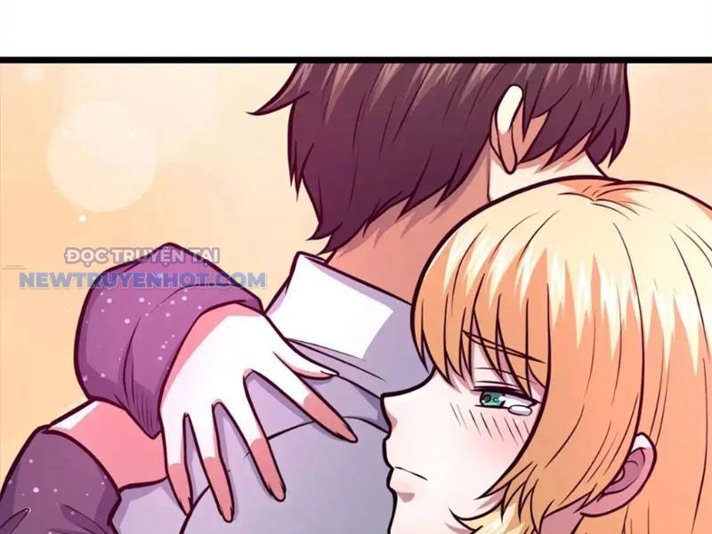 Đô Thị Cực Phẩm Y Thần Chap 147 - Next Chap 148