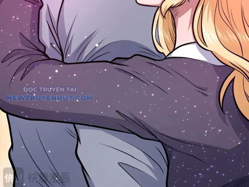 Đô Thị Cực Phẩm Y Thần Chap 147 - Next Chap 148
