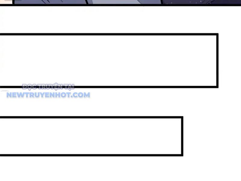 Đô Thị Cực Phẩm Y Thần Chap 147 - Next Chap 148