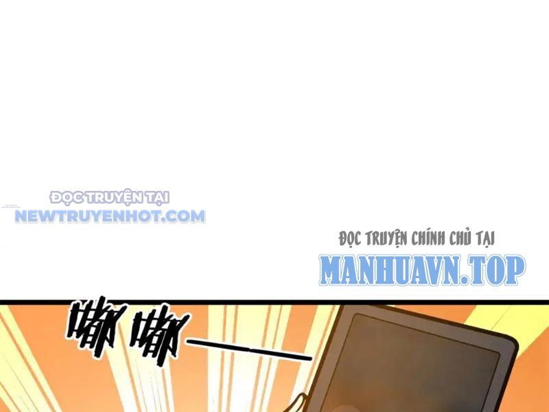 Đô Thị Cực Phẩm Y Thần Chap 147 - Next Chap 148