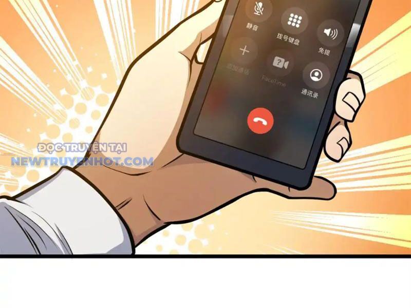 Đô Thị Cực Phẩm Y Thần Chap 147 - Next Chap 148