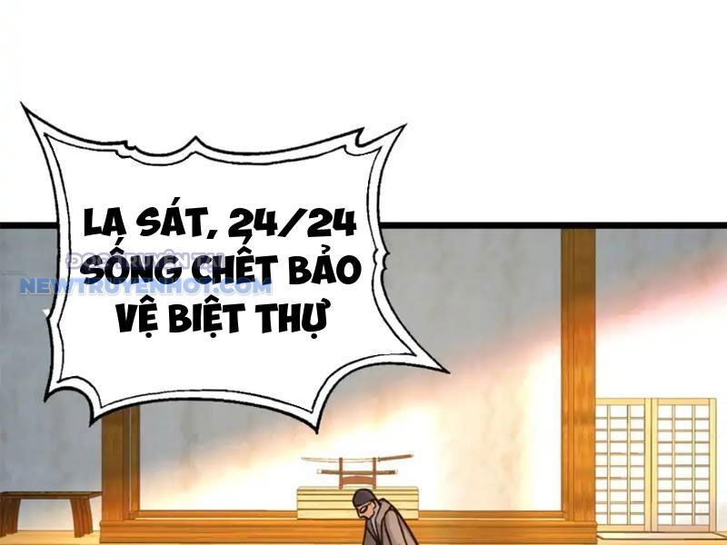 Đô Thị Cực Phẩm Y Thần Chap 147 - Next Chap 148