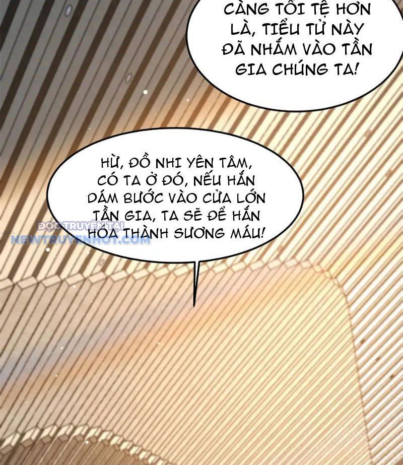 Đô Thị Cực Phẩm Y Thần Chap 148 - Next Chap 149