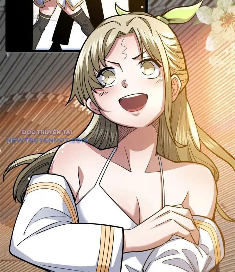 Đô Thị Cực Phẩm Y Thần Chap 148 - Next Chap 149